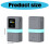 ShockproofSilicone Case For 10 10000mAh PL 6