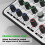 4ChannelSound Mixer For Studio Podcast 3