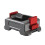 DesktopCharging Adapter Base Standard Brackets 1