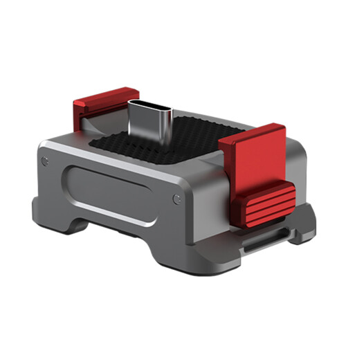DesktopCharging Adapter Base Standard Brackets