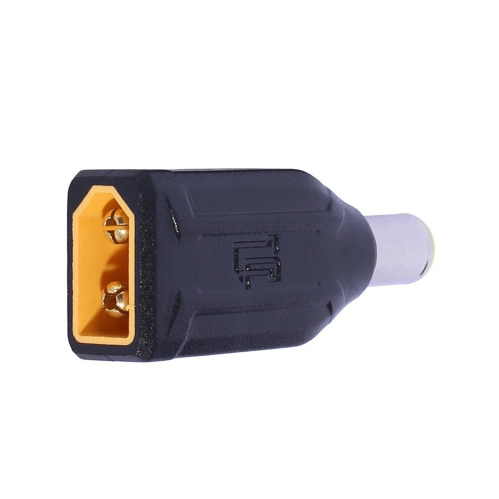 Lightweightxt60 To 7909 Male Female C 7751660427098