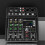 MultiPurpose4Channel Sound Mixer For Studio 7