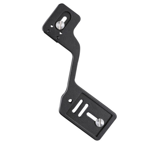 StandLighting Bracket For Stable Photography