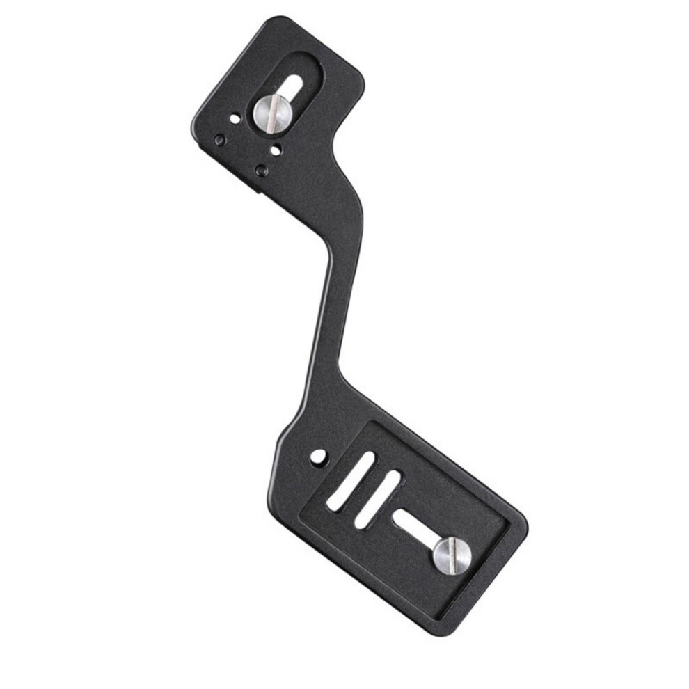 Standlighting Bracket For Stable Photography Light 7751660427395