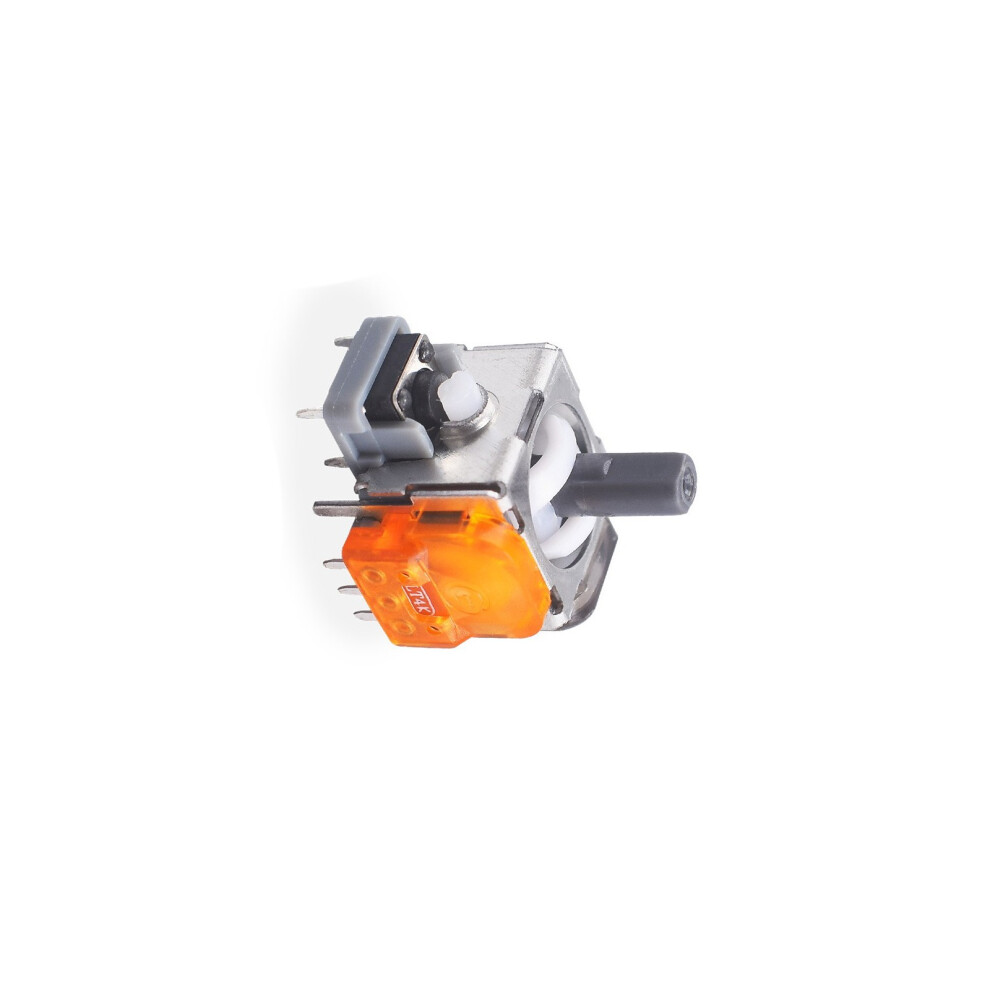 Tunnelmagnetoresistance Joysticks For P5/P4//Xs Enhances C 7751660427449