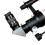 2Inch Top Reflect 90 Degree 2