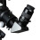 2Inch Top Reflect 90 Degree 7