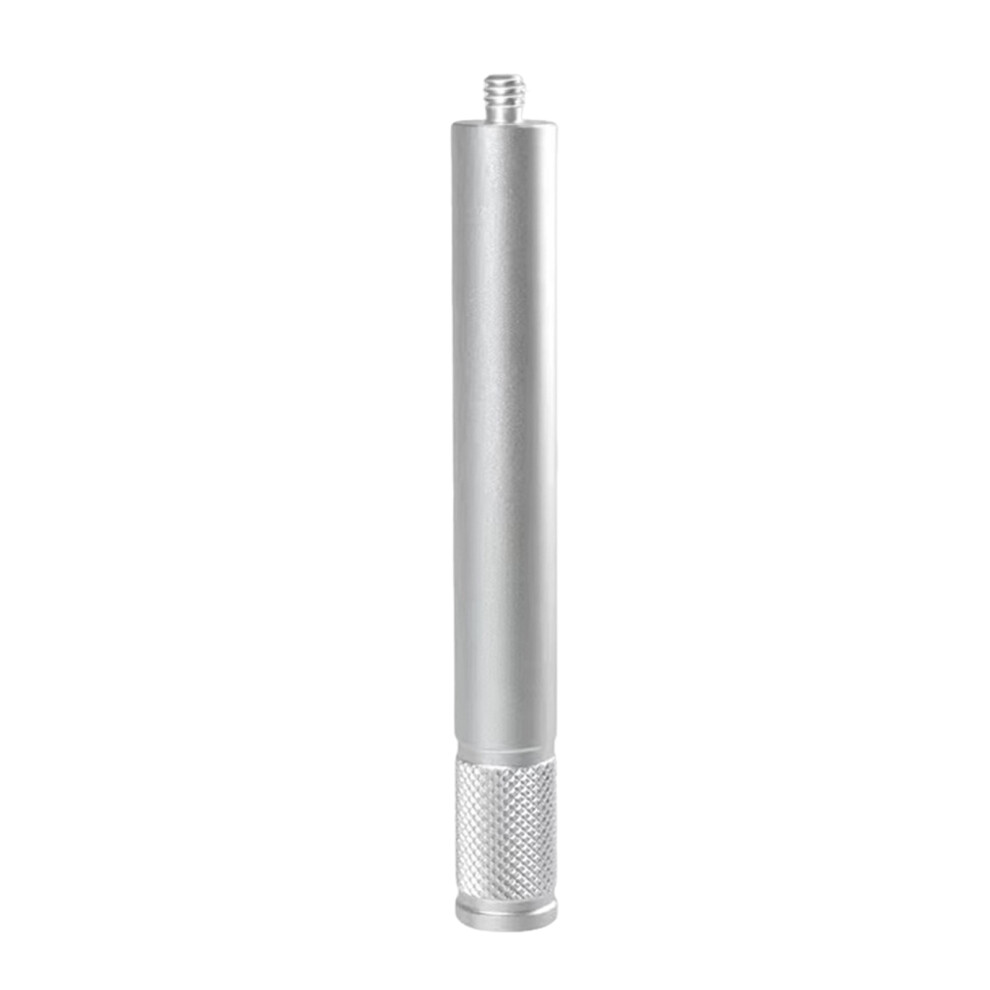 Tripodextension Rod 1/4Inch Threaded Hole S 7751660425186