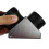 2Inch Top Reflect 90 Degree 5