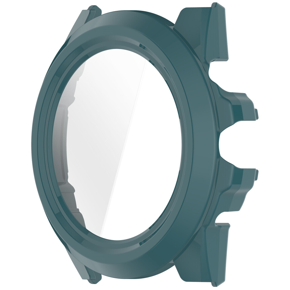 Reinforcedprotective Covers Case For Smartwatch Gn 7751690404793