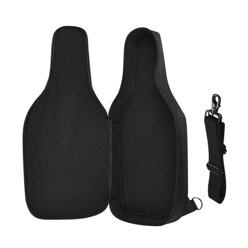 WirelessGuitar Controller Storage Bag Portable
