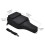 WirelessGuitar Controller Storage Bag Portable 7
