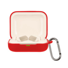 HeadphoneSkin Silicone Housing Case Water R