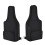 WirelessGuitar Controller Storage Bag Portable 6