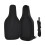 WirelessGuitar Controller Storage Bag Portable 4