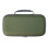 PortableMicrophone Carrying Case Shell 6