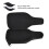 WirelessGuitar Controller Storage Bag Portable 5
