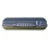 PortableMicrophone Carrying Case Shell 7