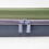 PortableMicrophone Carrying Case Shell 4