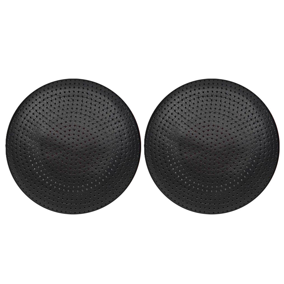 Replacementear Cushions For C3225 C3215 7751660417990