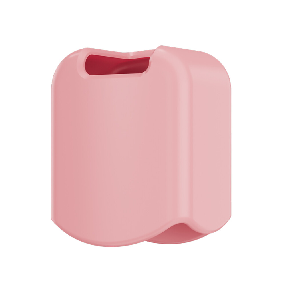 Siliconecovers For Pocket 3 Protective Pk 7751660426176