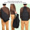 WirelessGuitar Controller Storage Bag Portable 3