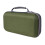 PortableMicrophone Carrying Case Shell 1
