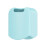 SiliconeCovers for Pocket 3 Protective BL 7