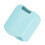 SiliconeCovers for Pocket 3 Protective BL 1