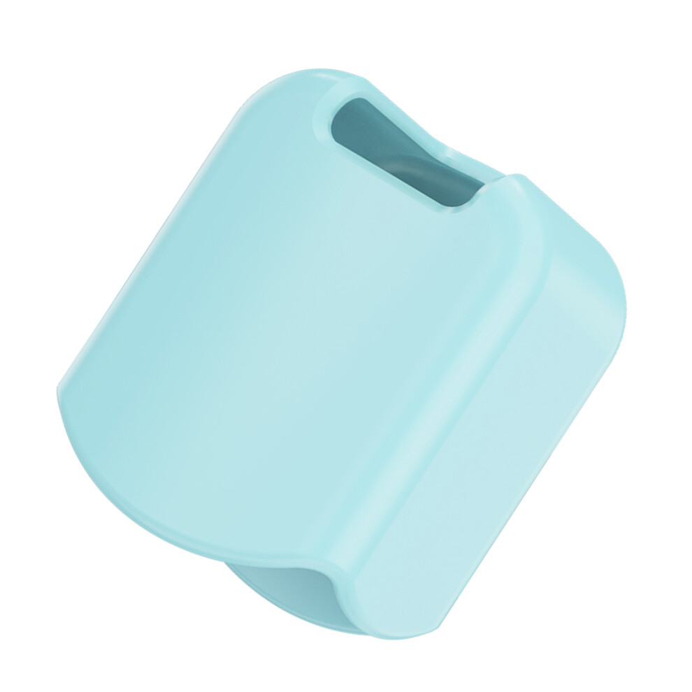 Siliconecovers For Pocket 3 Protective Bl 7751660426183