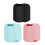 SiliconeCovers for Pocket 3 Protective BL 3