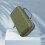 PortableMicrophone Carrying Case Shell 5