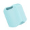 SiliconeCovers for Pocket 3 Protective BL 5