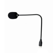 GooseneckMicrophone Type C with IC B