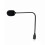 GooseneckMicrophone Type C with IC B 1