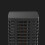 IntelligentAquarium Heater Rod 50W Efficient 7