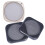 4/5inchSquare Speakers Conversion Net Covers B 6