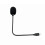 GooseneckMicrophone Type C with IC B 4
