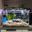 IntelligentAquarium Heater Rod 50W Efficient 2