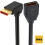 FastSpeed 16K DisplayPort Cable 2.1 50-E 7