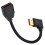 FastSpeed 16K DisplayPort Cable 2.1 15-C 1