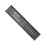 IntelligentAquarium Heater Rod 50W Efficient 1