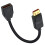 FastSpeed 16K DisplayPort Cable 2.1 15-A 1