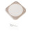 4/5inchSquare Speakers Conversion Net Covers B 1