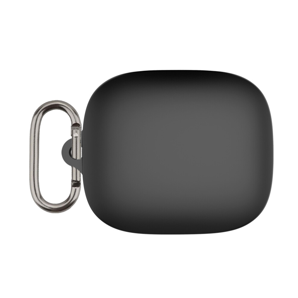 Flexibleguard Silicone Protective Case Housing Bk2 7751690403710