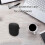 SiliconeEarphone Case Anti Slip Sweat GN 2