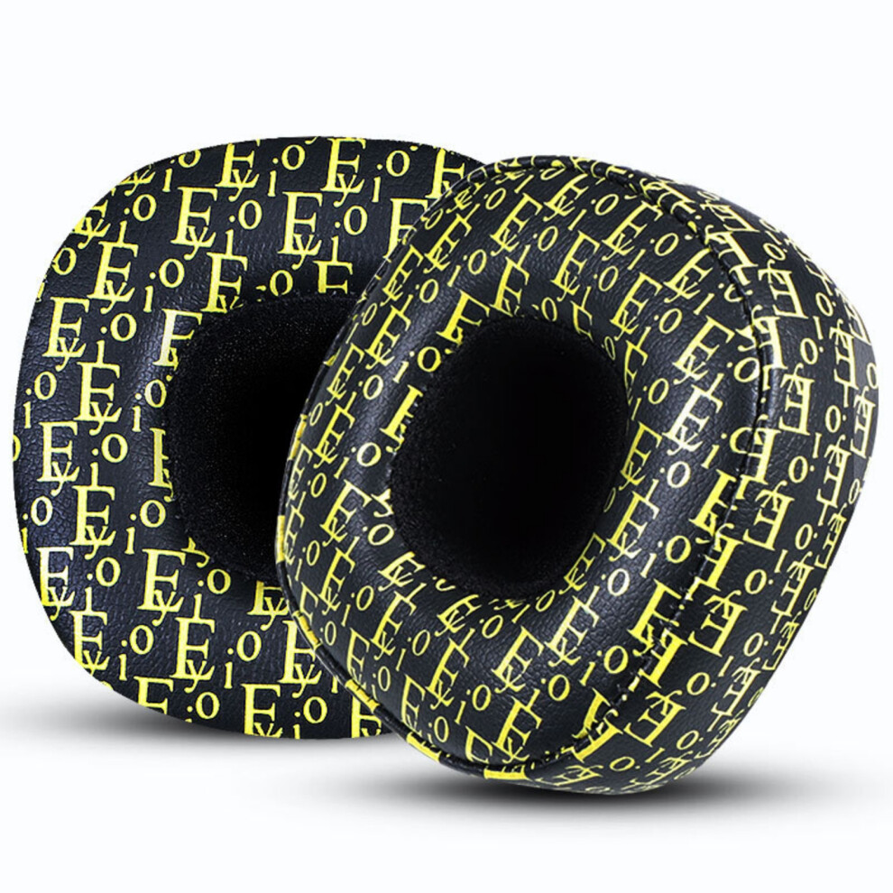 Earcushions For 4Th Gen Game Y 7751660418447