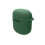 SiliconeEarphone Case Anti Slip Sweat GN 4