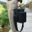 WirelessMicrophones Storage Case Shockproof Dropproof 2