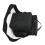 WirelessMicrophones Storage Case Shockproof Dropproof 1